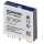 SCM5B30-07 Analog Voltage Input Modules, 4Hz Bandwidth | Input ±1V | Output ±5V