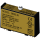 8B50 Voltage Input Modules, 20kHz Bandwidth