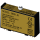 8B51 Voltage Input Modules, 20kHz Bandwidth